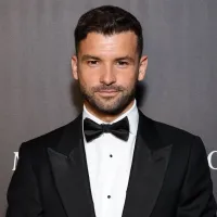 Fue top 3 del mundo, provocó un escándalo entre Sharapova y Serena Williams y el padre de Djokovic lo acusó de propagar el Coronavirus