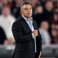 Qué resultado necesita River contra Gimnasia para clasificar a los octavos del Apertura 2025