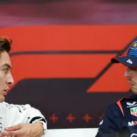 Adiós Max Verstappen: Mercedes activó el plan “30 millones” con otro piloto para el futuro de la Fórmula 1