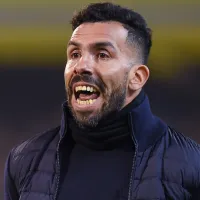 Carlos Tevez explicó por qué no quiere ser el presidente de Boca: “Tenés que saber dónde ubicarte”