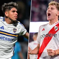 Así quedó la tabla de posiciones del Torneo Apertura tras la fecha 13: los posibles cruces de octavos