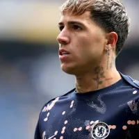 Filtran el plan del Chelsea para recaudar 500 millones en el próximo mercado y asegurar la continuidad de Enzo Fernández
