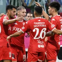 Brilla en el fútbol argentino, pasó por Boca y confesó que estuvo cerca de jugar en River: “Tiraron todo para atrás”