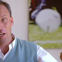 El ex dirigente del fútbol argentino que destrozó al presidente de Talleres: “Fassi es un tarado”