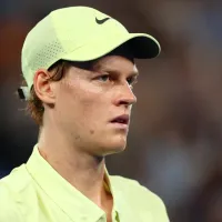 Ganó 37 Grand Slams y cargó contra Jannik Sinner por su doping: “Me habrían suspendido 20 años”