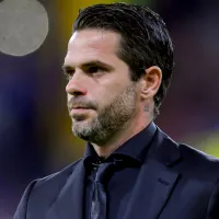 Las sorpresas en la lista de buena fe de Boca para el Mundial de Clubes