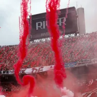 River anunció cómo será la venta de entradas para el Superclásico