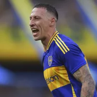 Boca hoy: convocados para recibir a Estudiantes, la prelista del Mundial de Clubes y más