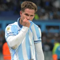 Así quedó la tabla de posiciones del Torneo Apertura: los posibles cruces