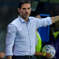 Cuatro nombres para dos puestos: el posible 11 de Boca para enfrentar a Estudiantes en la previa del Superclásico