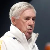 ¿No dirige el Mundial de Clubes? La frase de Carlo Ancelotti que anticipa su salida del Real Madrid