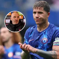 El DT de Chelsea se quejó de Enzo Fernández y el resto del plantel: “Cuando no tienes un líder, tienes que construir uno”