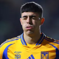 Lo quiso Boca, estuvo cerca de River y ahora quiere retirarse a los 30 años: “Muchas veces lo pienso”