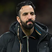 El jugador por el que Manchester United invertiría 70 millones si gana la Europa League