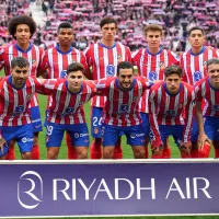 River quiere romper el mercado de pases pensando en el Mundial de Clubes y va por Ángel Correa