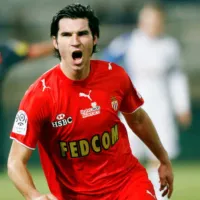 El fútbol está de luto: murió en un accidente de tránsito Nikola Pokrivac, el ex jugador de la selección de Croacia