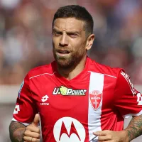 Alejandro Gómez prepara su vuelta al fútbol tras su sanción por doping: “El Papu se retiró, yo no”