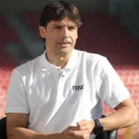 Jugó dos mundiales, lo ganó todo con Real Madrid y reveló que estuvo al borde de la muerte: “Me salvaron la vida”