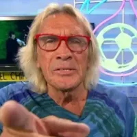 El mejor jugador de la historia del fútbol según Hugo Gatti: “Ni Maradona ni Messi se le arriman”