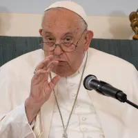 AFA postergó todos los partidos del fútbol argentino por la muerte del Papa Francisco