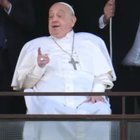 Luto en el deporte argentino: los mensajes por la muerte del Papa Francisco