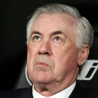 El pacto de caballeros que acerca al sucesor de Carlo Ancelotti al Real Madrid