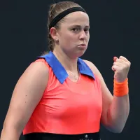 Ganó Roland Garros, recibió críticas por su aspecto físico y tuvo varios problemas con sus compañeras: “Sos una zorra”