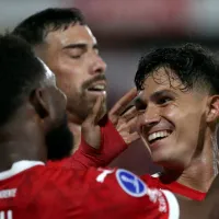 Pronósticos Guaraní vs Independiente: el Rojo quiere ser líder