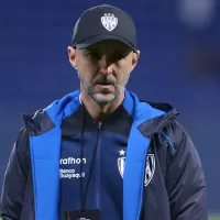 El DT de Independiente del Valle reveló el secreto para ganarle a River