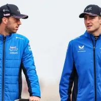 Los millones que perdió Alpine por Jack Doohan y Pierre Gasly mientras Colapinto espera su chance en la Fórmula 1
