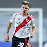 Ante la lluvia de ofertas, los dos clubes que más le convienen a Franco Mastantuono