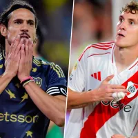 Así quedó la tabla de posiciones del Torneo Apertura tras la fecha 14: los posibles cruces de octavos de final