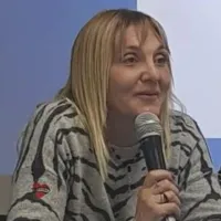 El descargo de la mujer que le dio 25 mil dólares a Moretti en San Lorenzo: “Tengo todas las pruebas”