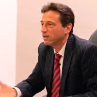 Sacan a la luz un nuevo video de Marcelo Moretti confesando un negocio con la barra de San Lorenzo