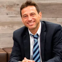 La decisión que tomó Marcelo Moretti tras el escándalo de los 25 mil dólares en San Lorenzo