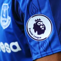 Es un grande de la Premier League, coqueteó con el descenso los últimos años y ahora cerró a un nuevo inversor multimillonario