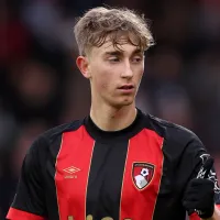 El Chelsea de Enzo Fernández planea robarle un refuerzo de 55 millones al Real Madrid para el Mundial de Clubes