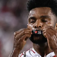 El panorama de los lesionados de River: quiénes llegan contra Boca y quiénes se pierden el Superclásico