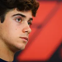 La decisión final de Alpine con Franco Colapinto en el GP de Miami