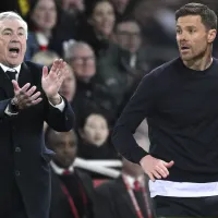 No es Ancelotti ni Xabi Alonso: Real Madrid habría definido a su DT para el Mundial de Clubes