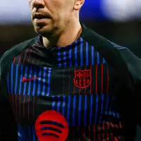 La figura del Barcelona que habló sobre su adicción a horas de la final de la Copa del Rey: “Perdí esa batalla”