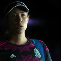 Ganó Roland Garros y Wimbledon, fue número 1 del mundo, se retiró a los 30 años y le dio un consejo clave a Nadal: “Vete a casa”