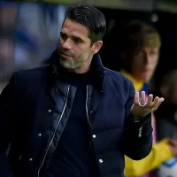 Jugó en River y en Boca, respaldó a Gallardo y apuntó contra Gago: “Quedó afuera de la Libertadores”