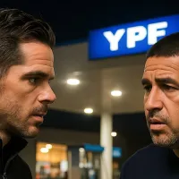 Los mejores memes del Superclásico que River le ganó a Boca