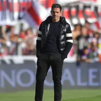 “Lo de Boca fue un papelón monumental”