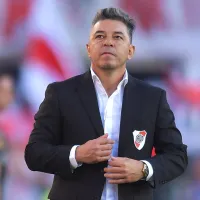 El aviso de Marcelo Gallardo sobre el historial entre River y Boca: “Vamos a superarlo”