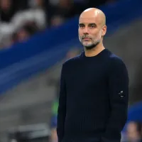 Atento Guardiola: además de De Bruyne, otra figura podría irse del Manchester City luego del Mundial de Clubes