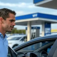 Los mejores memes tras la salida de Fernando Gago como DT de Boca