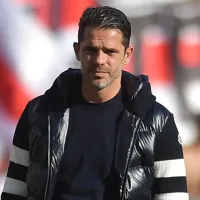 Fernando Gago se suma a la lista: los entrenadores de Boca que dejaron su cargo tras perder el Superclásico contra River