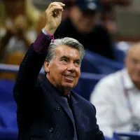 Ganó Roland Garros, US Open y Wimbledon, su herencia generó un escándalo familiar y es el ídolo de Rafael Nadal: “Siempre fue un referente”